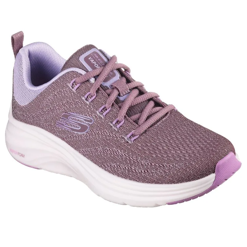 Womens Vapor Foam