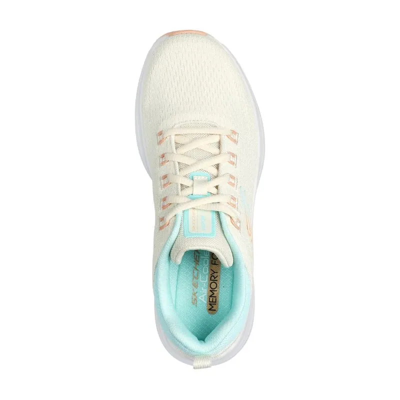 Womens Vapor Foam