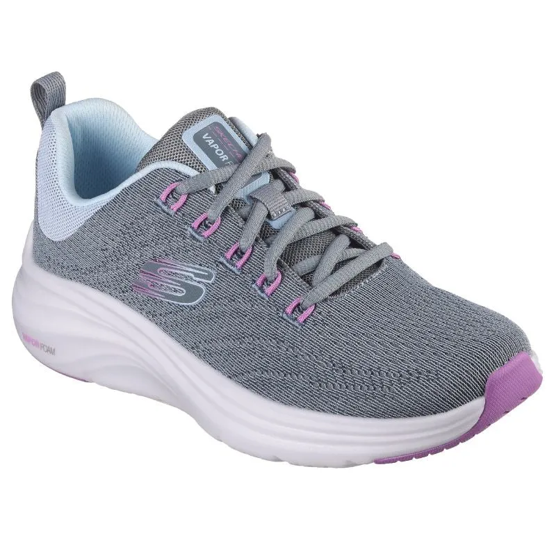 Womens Vapor Foam