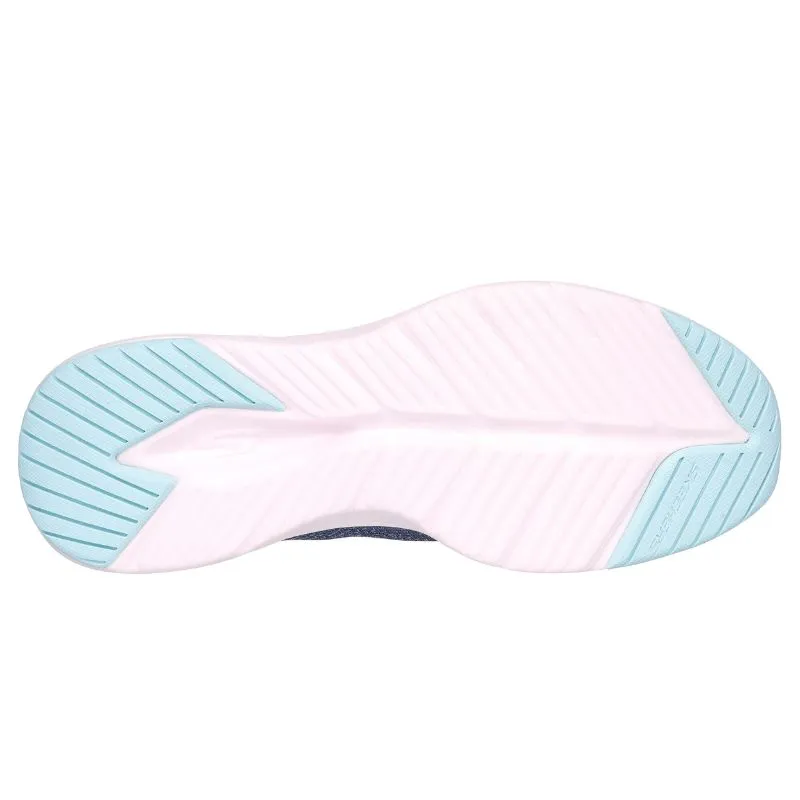 Womens Vapor Foam