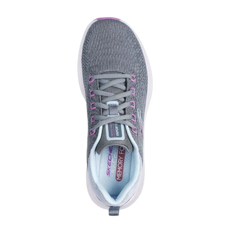 Womens Vapor Foam