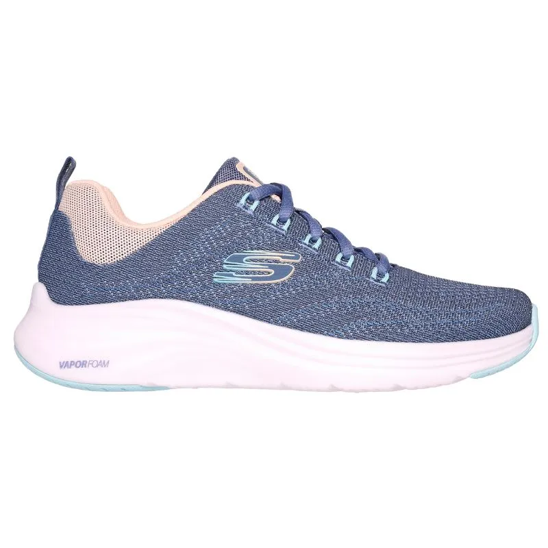 Womens Vapor Foam