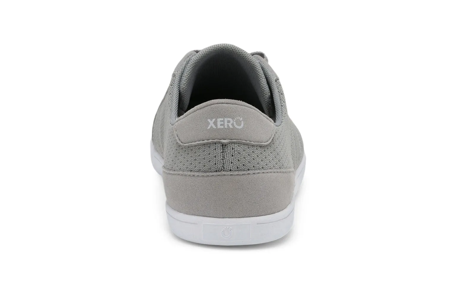 Xero Dillon Men's Alloy