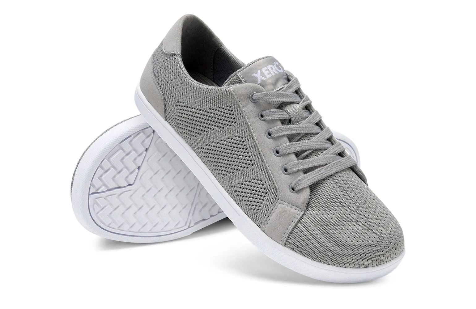 Xero Dillon Men's Alloy