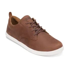 Xero Glenn Men's Brown