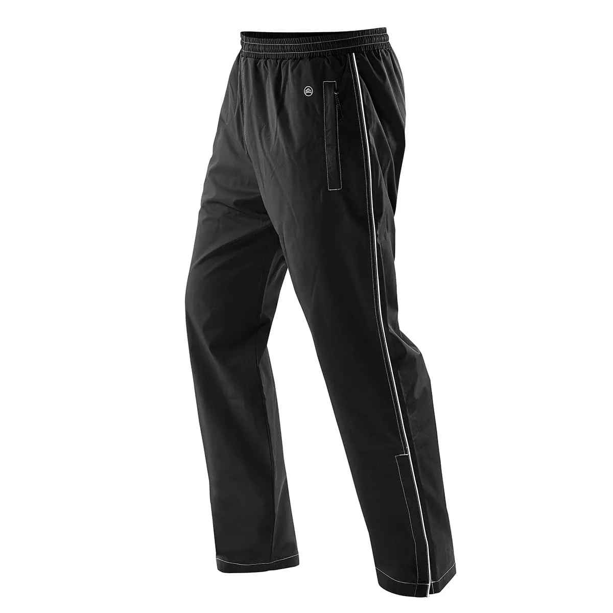 Youth's Warrior Training Pant - STXP-2Y