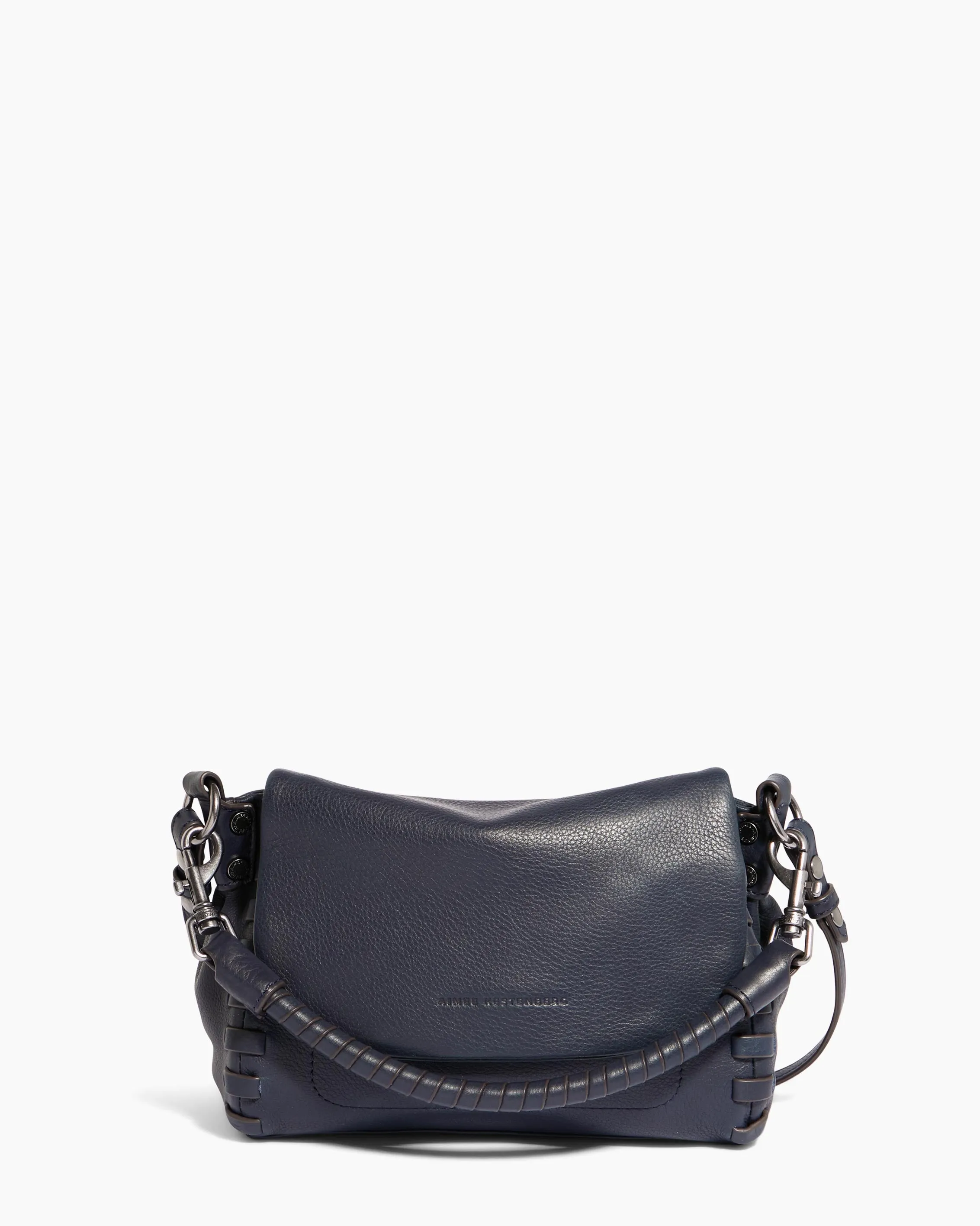 Zen Mini Crossbody